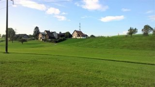 Новый налог на землю с 2019 года - последние новости налогообложения меняется ежегодно, поэтому Новый налог на землю с 2019 года - последние новости налогообложения меняется ежегодно, поэтому