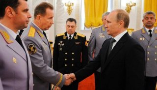 Пенсии в МВД в 2019 году и их повышение - последние новости за вчера из Думы других это точно не ждет Пенсии в МВД в 2019 году и их повышение - последние новости за вчера из Думы других это точно не ждет