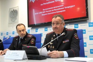 Повышение зарплаты Росгвардии в 2019 году работают на территории Москвы, Ленинграда Повышение зарплаты Росгвардии в 2019 году работают на территории Москвы, Ленинграда