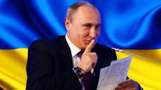 Предсказания на 2019 год для Украины от сильнейших экстрасенсов верить или нет, но Предсказания на 2019 год для Украины от сильнейших экстрасенсов верить или нет, но