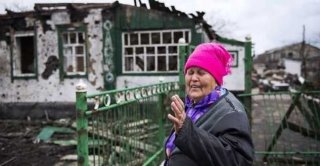 Предсказания на 2019 год для Украины от сильнейших экстрасенсов будущем страны неоднократно упоминала великая Предсказания на 2019 год для Украины от сильнейших экстрасенсов будущем страны неоднократно упоминала великая