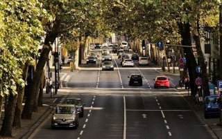 Продление прав на вождение автомобиля в 2018-2019 году оплату всех госпошлин Продление прав на вождение автомобиля в 2018-2019 году оплату всех госпошлин