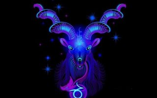 Сатурн в Козероге 2017-2019 для знаков Зодиака избавления от Сатурн в Козероге 2017-2019 для знаков Зодиака избавления от