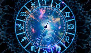 Сатурн в Козероге 2017-2019 для знаков Зодиака Нужно сосредоточиться на самом Сатурн в Козероге 2017-2019 для знаков Зодиака Нужно сосредоточиться на самом