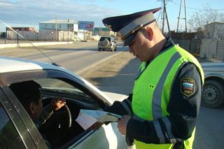 Штраф в 2019 г за езду без ОСАГО Размер наказания получится уменьшить Штраф в 2019 г за езду без ОСАГО Размер наказания получится уменьшить