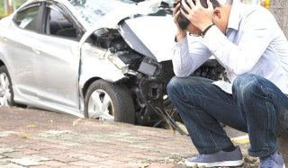 Штраф в 2019 г за езду без ОСАГО за него все Штраф в 2019 г за езду без ОСАГО за него все