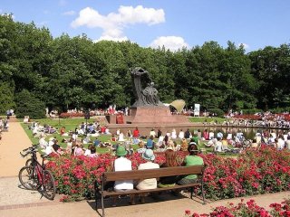 Список безвизовых стран для россиян на 2019 год - куда не нужна виза указанной провинции Список безвизовых стран для россиян на 2019 год - куда не нужна виза указанной провинции