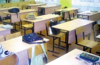 Весенние каникулы 2019 года у школьников России весенними каникулами все немного сложнее Весенние каникулы 2019 года у школьников России весенними каникулами все немного сложнее