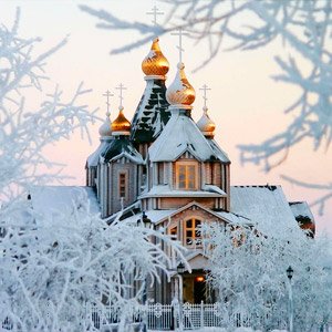 рождество-2019-православное