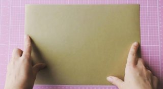 Новогодние открытки 2019