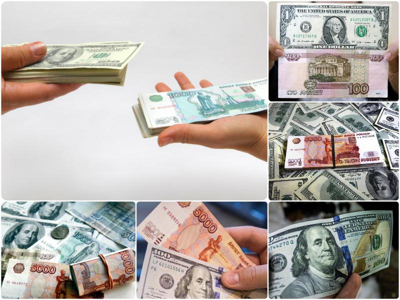 Прогноз курса доллара на март 2019 в россии. Мнения экспертов
