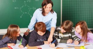 Новая аттестация педагогов с 2020 года | учителей, изменения Новая аттестация педагогов с 2020 года | учителей, изменения