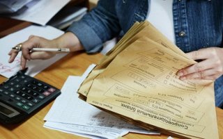 Оценивание ОГЭ и ЕГЭ по математике в 2020 году Оценивание ОГЭ и ЕГЭ по математике в 2020 году