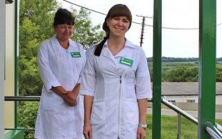 Ординатура 2019-2020 | что будет, новости Ординатура 2019-2020 | что будет, новости