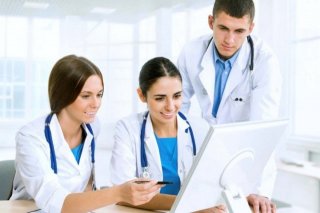 Ординатура 2019-2020 | что будет, новости Ординатура 2019-2020 | что будет, новости