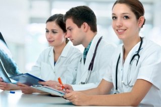 Ординатура 2019-2020 | что будет, новости Ординатура 2019-2020 | что будет, новости