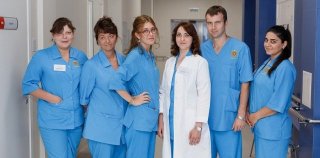 Ординатура 2019-2020 | что будет, новости Ординатура 2019-2020 | что будет, новости