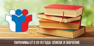 Орфоэпический минимум ЕГЭ в 2020 году | ФИПИ, по русскому языку Орфоэпический минимум ЕГЭ в 2020 году | ФИПИ, по русскому языку