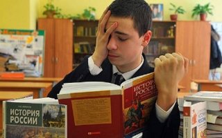 Отменят ли ЕГЭ в 2020 году | будет ли отмена Отменят ли ЕГЭ в 2020 году | будет ли отмена