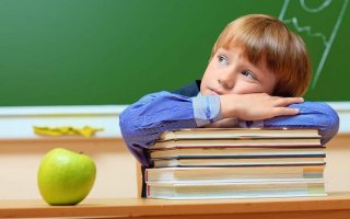 Пятидневка в школах в 2019-2020 году Пятидневка в школах в 2019-2020 году