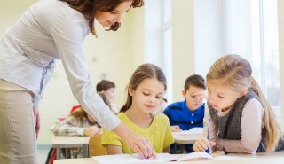 Предметы в 5 классе в 2019-2020 году: список Предметы в 5 классе в 2019-2020 году: список