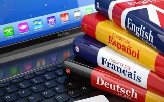 Предметы в 5 классе в 2019-2020 году: список Предметы в 5 классе в 2019-2020 году: список