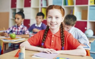 Предметы в 5 классе в 2019-2020 году: список Предметы в 5 классе в 2019-2020 году: список