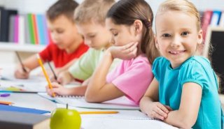 Продленка в школе в 2019-2020 году | сколько стоит, цена Продленка в школе в 2019-2020 году | сколько стоит, цена