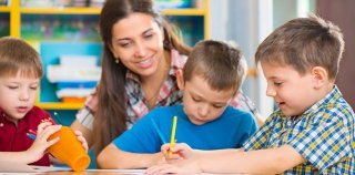 Продленка в школе в 2019-2020 году | сколько стоит, цена Продленка в школе в 2019-2020 году | сколько стоит, цена