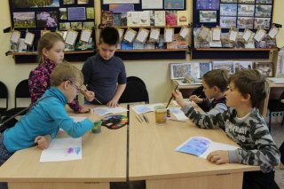 Продленка в школе в 2019-2020 году | сколько стоит, цена Продленка в школе в 2019-2020 году | сколько стоит, цена