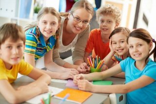 Продленка в школе в 2019-2020 году | сколько стоит, цена Продленка в школе в 2019-2020 году | сколько стоит, цена