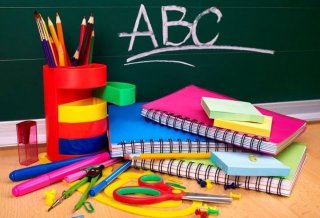 Реформа образования в России до 2020 года | постановления Реформа образования в России до 2020 года | постановления