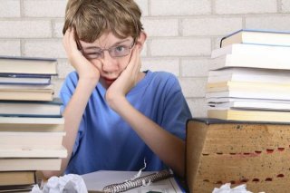 Реформа русского алфавита в 2020 году: изменения, текст Реформа русского алфавита в 2020 году: изменения, текст