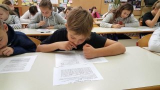 Русский медвежонок - олимпиада 2019-2020 | конкурс, дата, требования, регистрация Русский медвежонок - олимпиада 2019-2020 | конкурс, дата, требования, регистрация