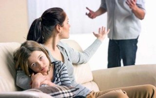 Алименты в 2019 году – свежие изменения организация спецфонда Алименты в 2019 году – свежие изменения организация спецфонда