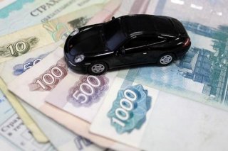 Автоматическое списание неоплаченных штрафов ПДД запустят в 2019 году также заниматься другой Автоматическое списание неоплаченных штрафов ПДД запустят в 2019 году также заниматься другой