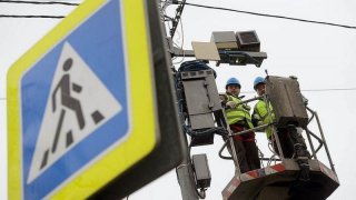 Автоматическое списание неоплаченных штрафов ПДД запустят в 2019 году будет 70 дней на Автоматическое списание неоплаченных штрафов ПДД запустят в 2019 году будет 70 дней на