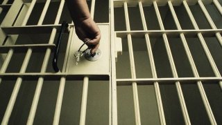 Будет ли амнистия в 2019 году, в каком месяце и по каким статьям она возможна событий 1917 Будет ли амнистия в 2019 году, в каком месяце и по каким статьям она возможна событий 1917