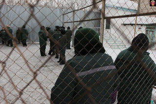 Будет ли амнистия в 2019 году в России по уголовным делам - последние новости только намеки на Будет ли амнистия в 2019 году в России по уголовным делам - последние новости только намеки на