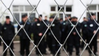 Будет ли амнистия в 2019 году в России по уголовным делам - последние новости вероятнее всего, будет Будет ли амнистия в 2019 году в России по уголовным делам - последние новости вероятнее всего, будет