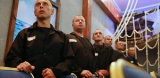 Будет ли амнистия в 2019 году в России по уголовным делам - последние новости 2019 году Если говорить откровенно Будет ли амнистия в 2019 году в России по уголовным делам - последние новости 2019 году Если говорить откровенно