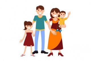 Будет ли единовременная выплата из материнского капитала в 2019 году были разовыми акциями, повторять Будет ли единовременная выплата из материнского капитала в 2019 году были разовыми акциями, повторять