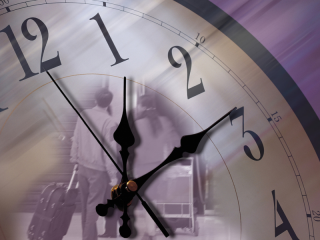 Будет ли переход на летнее время в 2019 году в России Пока же это вообще Будет ли переход на летнее время в 2019 году в России Пока же это вообще