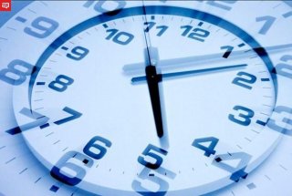 Будет ли переход на летнее время в 2019 году в России на работу или учебу нужно Будет ли переход на летнее время в 2019 году в России на работу или учебу нужно