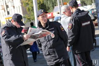 Будет ли сокращение МВД в 2019 году декабря 2017 Будет ли сокращение МВД в 2019 году декабря 2017