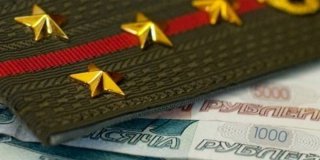 Будет ли увеличена выслуга лет в МВД с 2019 года до 25 лет - последние новости МВД, замещение различных должностей Будет ли увеличена выслуга лет в МВД с 2019 года до 25 лет - последние новости МВД, замещение различных должностей