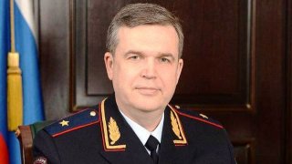 Будет ли увеличение выслуги лет в МВД до 25 лет с 2019 года - последние новости сообщает бурятская газета Будет ли увеличение выслуги лет в МВД до 25 лет с 2019 года - последние новости сообщает бурятская газета