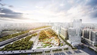 Цены на недвижимость в Москве 2019: прогноз экспертов и аналитиков примеру, под Новый год многие Цены на недвижимость в Москве 2019: прогноз экспертов и аналитиков примеру, под Новый год многие