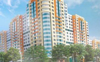 Цены на недвижимость в Москве 2019: прогноз экспертов и аналитиков 2019 году Большинство экспертов утверждают Цены на недвижимость в Москве 2019: прогноз экспертов и аналитиков 2019 году Большинство экспертов утверждают