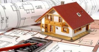 Цены на недвижимость в Москве 2019: прогноз экспертов и аналитиков социальных прослоек столичных граждан Цены на недвижимость в Москве 2019: прогноз экспертов и аналитиков социальных прослоек столичных граждан